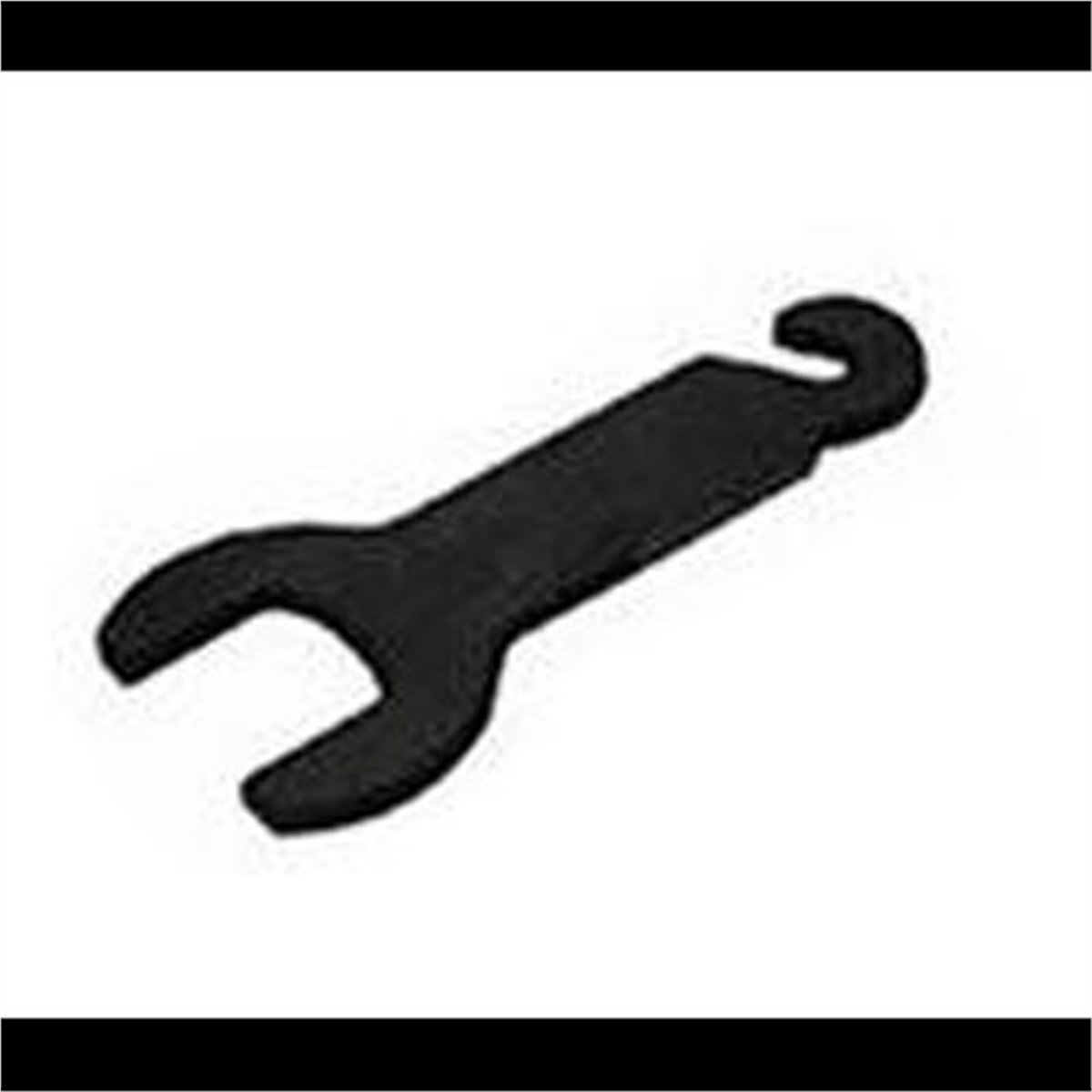 Lisle WR 1-7/8 FAN CLUTCH