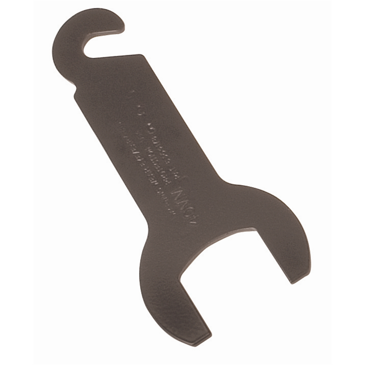 Lisle ADAPTER 40MM FOR LIS43300