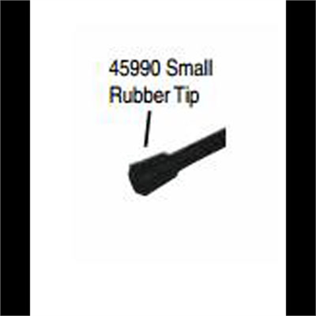 Lisle SMALL TIP
