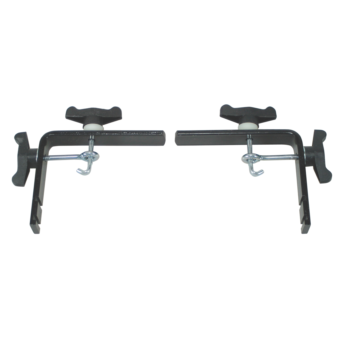 Lisle SINGLE SPRING BRAKE TOOL