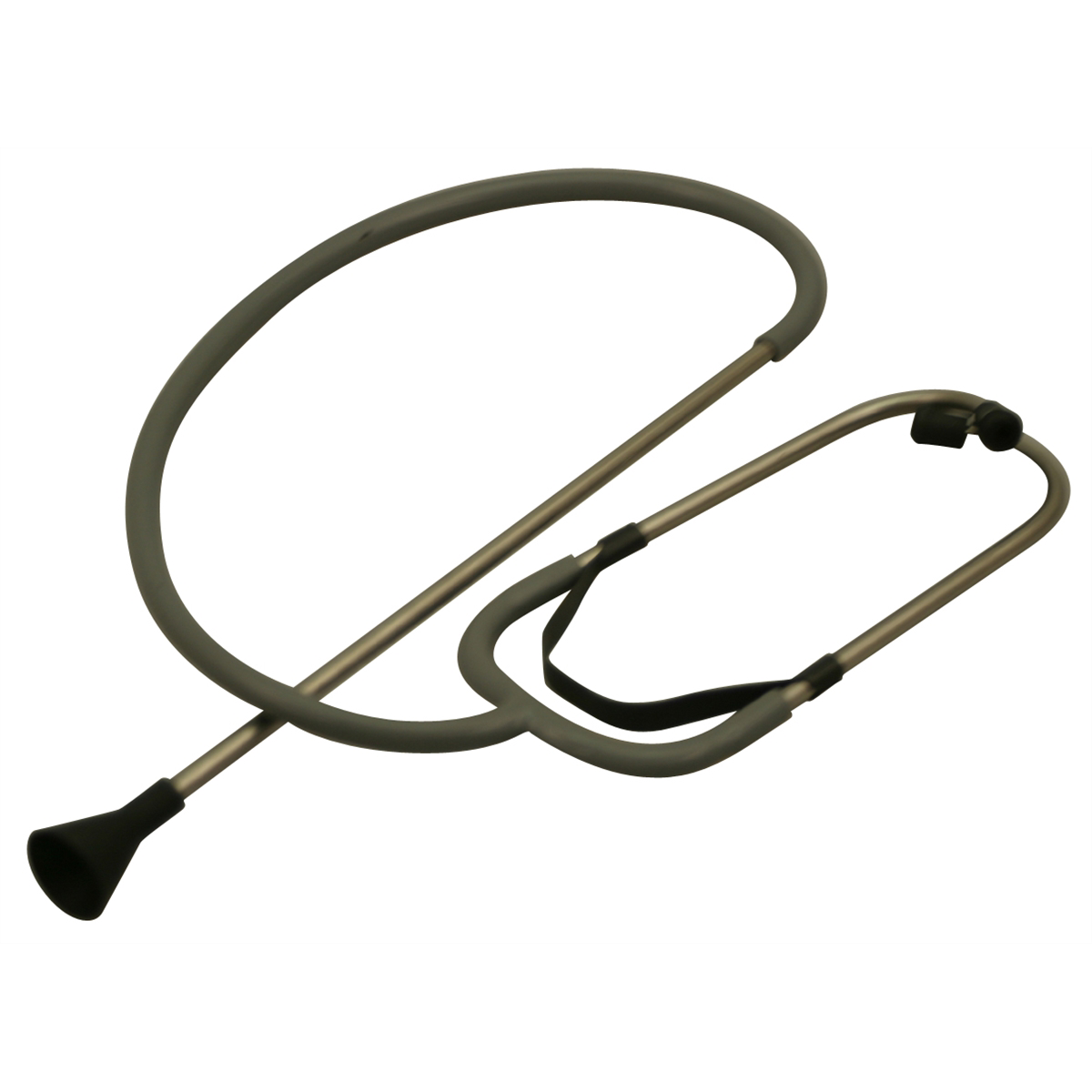 Lisle AUDIO STETHOSCOPE