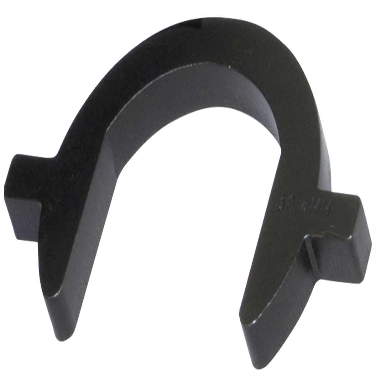 Lisle INNER TIE ROD CROWSFOOT 33.6MM