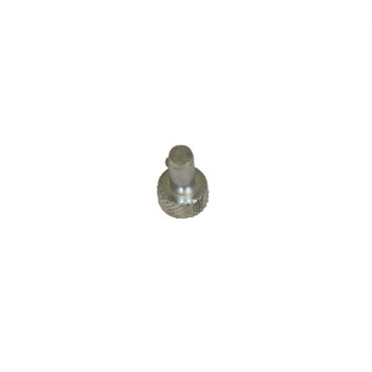 Lisle PULL PIN
