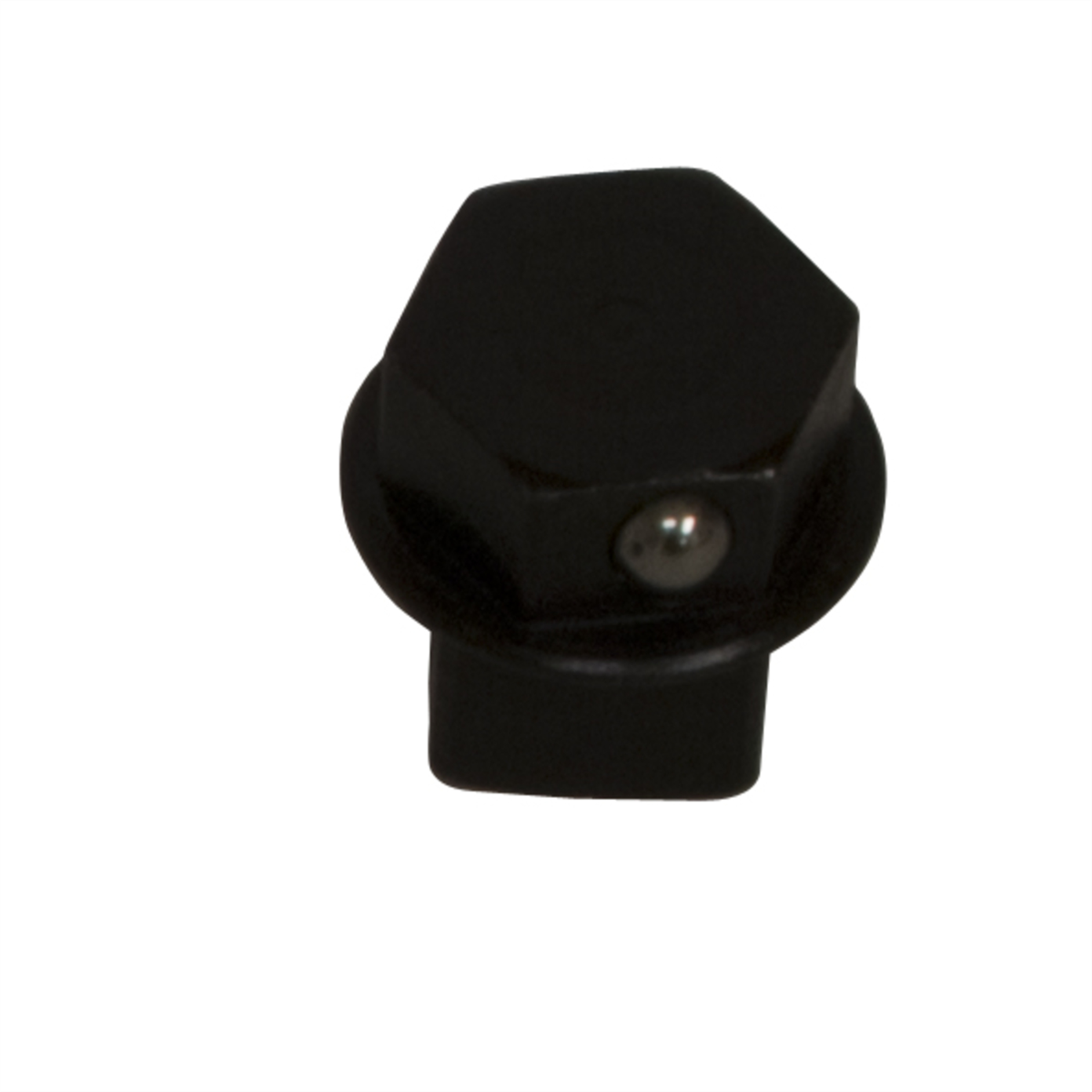Lisle ADAPT 1/2IN SQ DR FOR BELT TOOL