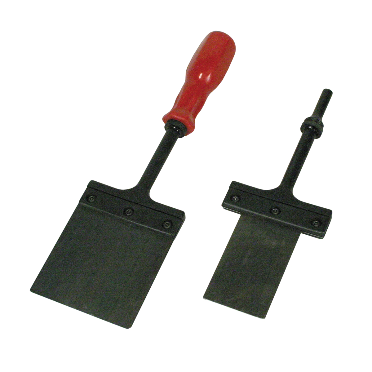 Lisle MOLDING REMOVER SET