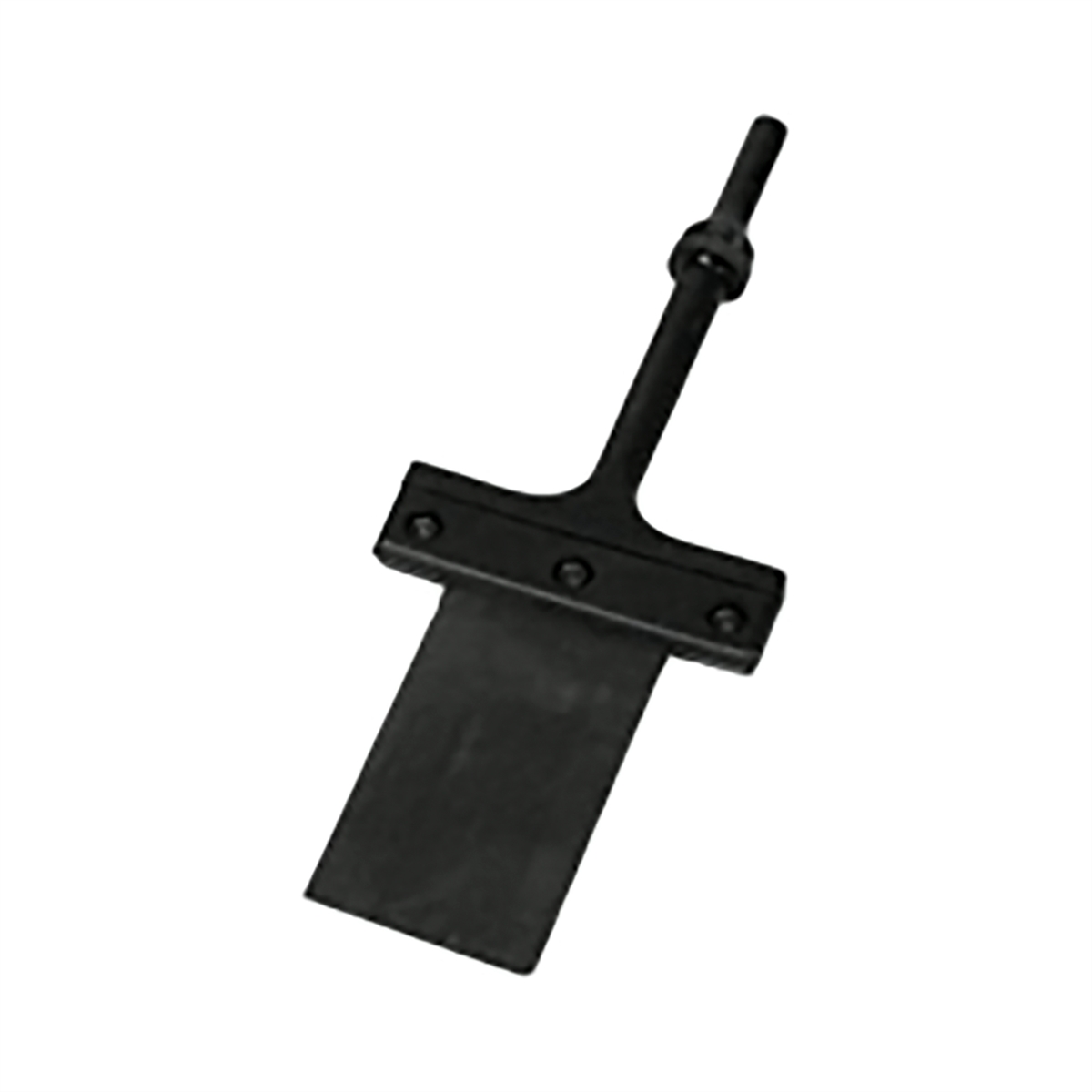 Lisle BLADE 2 REPLACEMENT FOR 59250