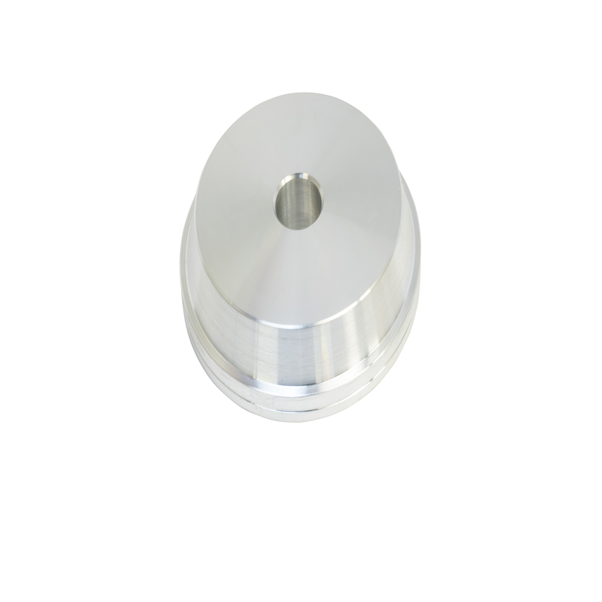 Lisle REPL. 3