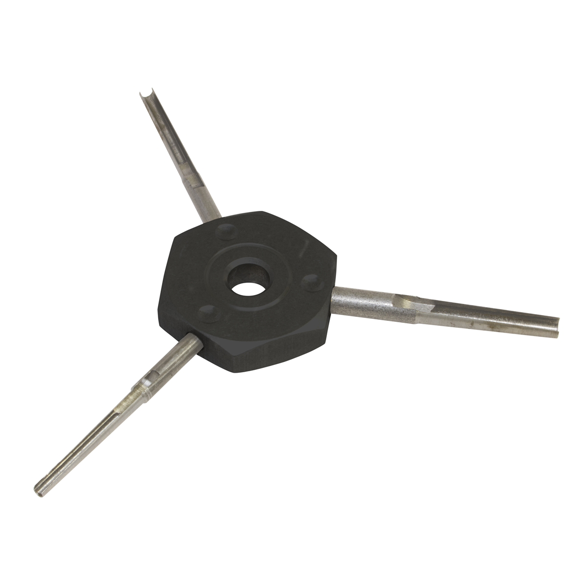 Lisle Deutsch Terminal Tool