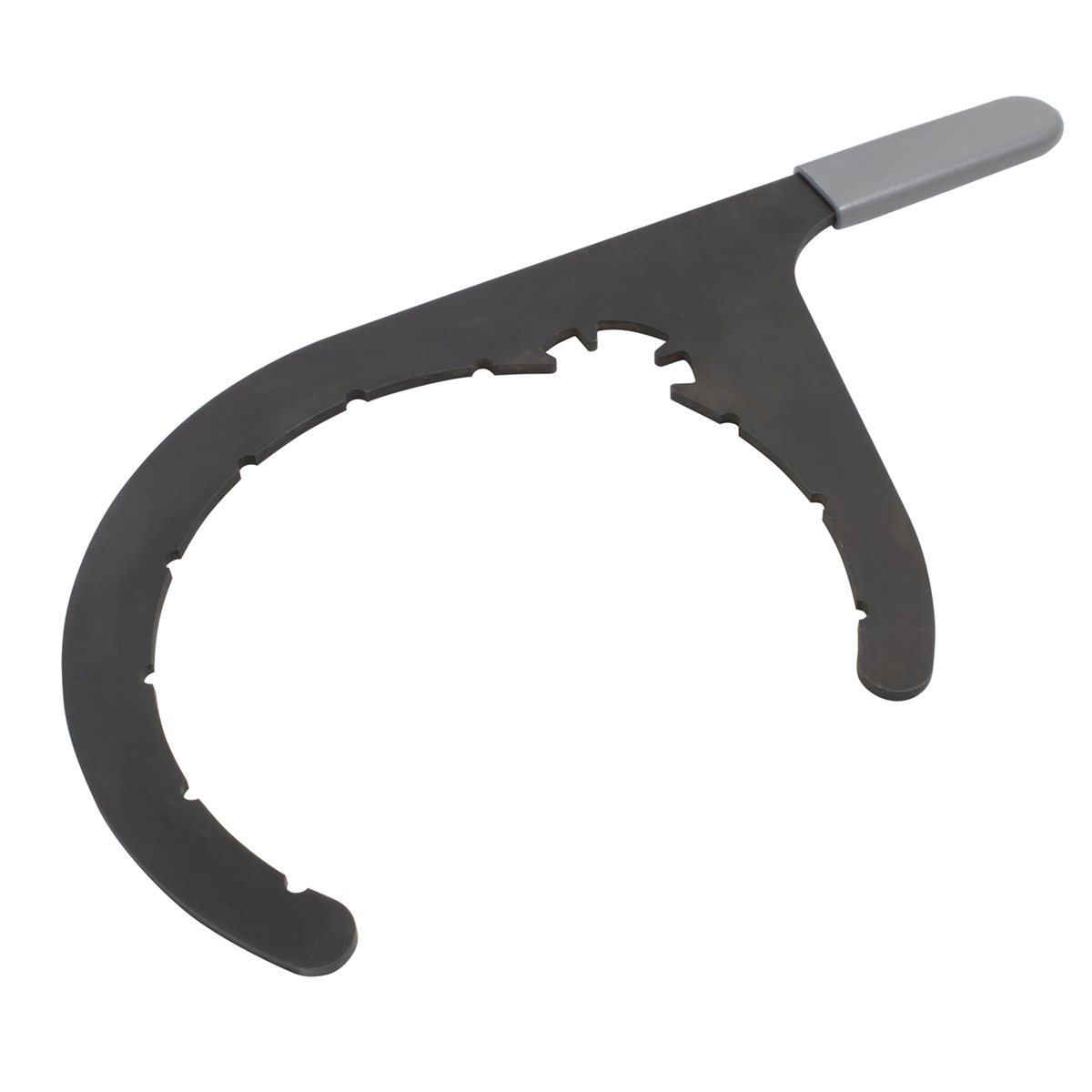 Lisle Diesel Filter Wrench for 8