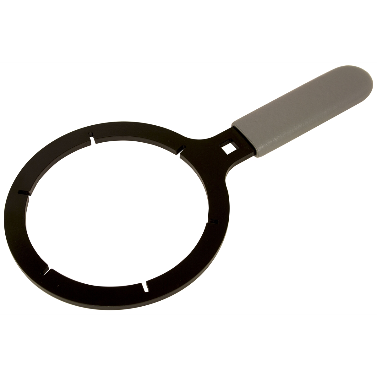 Lisle Diesel Filter Wrench for Ford Transit