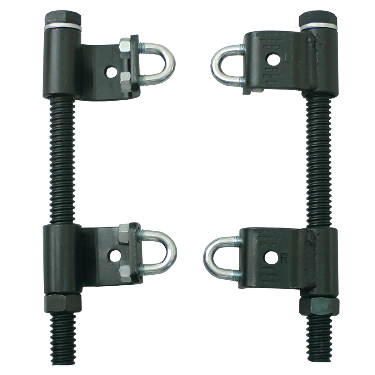 Lisle SPRING COMPRESSOR COIL SPRINGS