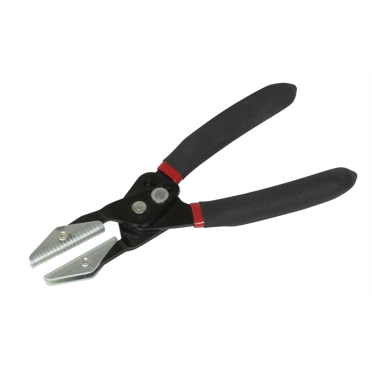 Lisle Small Hose Pinch-off Pliers