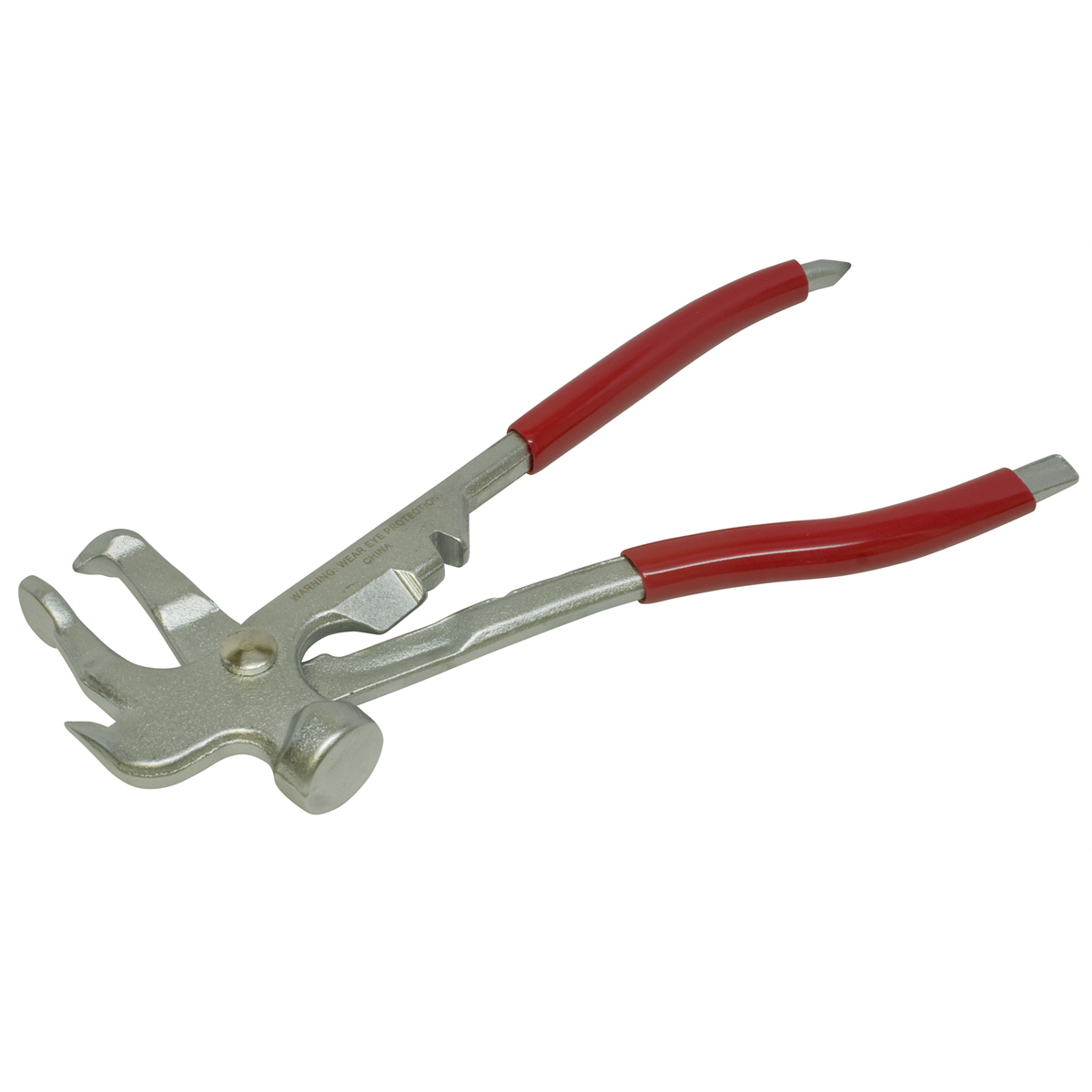 Lisle Wheel Weight Tool