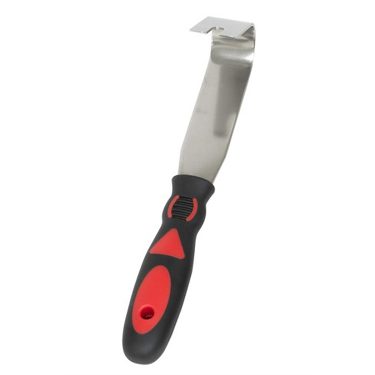 Lisle 83750 Door Panel Removal Tool