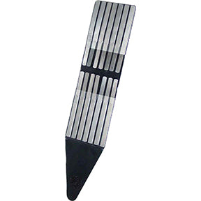 14-Blade Valve Lash Gauge