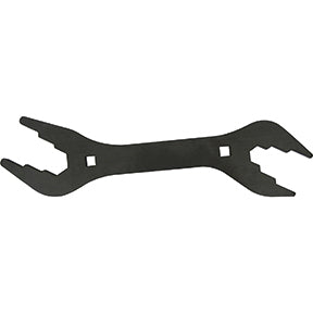 6 in 1 Fan Clutch Wrench
