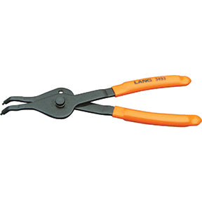 Int/Ext Retaining Ring Pliers - .090