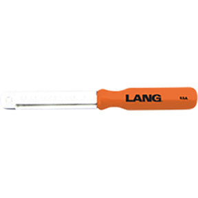 E-Z Grip Spark Plug Ramp Gauge