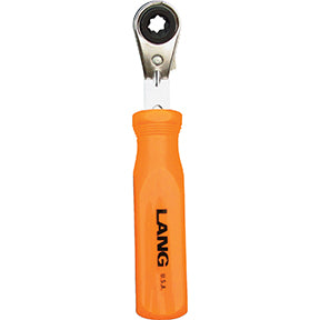 Automatic Slack Adjuster Release Tool