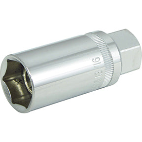 Magnetic Spark Plug Socket - 13/16