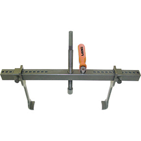 Brake Drum and Rotor Puller