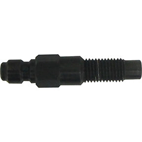 Diesel Adapter, M8-1.00