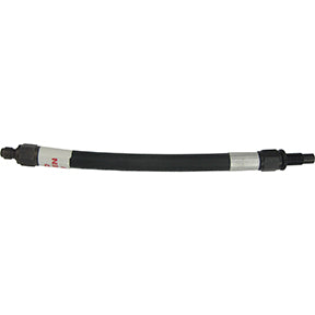 COMPRESSION ADAPTER FOR FORD 6.7L POWERSTROKE