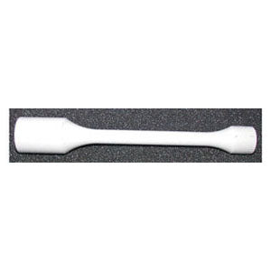 Torque Socket - 19mm-3/4
