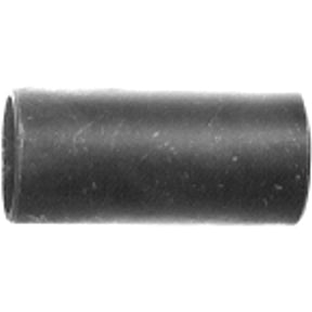 Large Dual Sided Socket