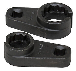 30MM NOx & Soot Socket
