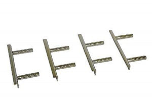 15000 Rack Set 4