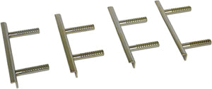 15000 Rack Set 3