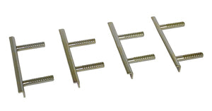 15000 Rack Set 6 1/8
