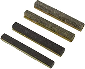 280 Grit Stone Set for 15000