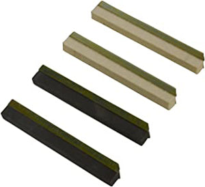280 Grit Stone Set for 16000