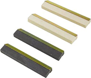 280 Grit Stone Set for 16000