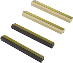 Stone Set
