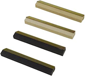 180 Grit Stone Set for 16000