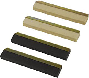 180 Grit Stone Set for 16000
