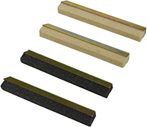 80 Grit Stone Set for 16000