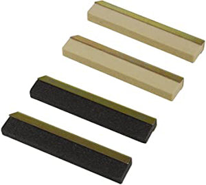 80 Grit Stone Set for 16000