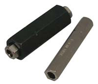 Universal Shock Absorber Tool