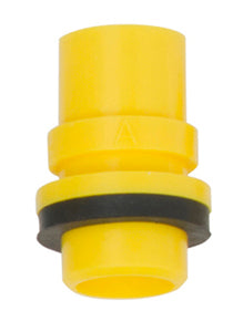 Large Adaptor A- for Spill