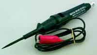 HIGH-LOW CIRCUIT TESTER