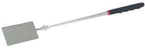 Telescoping Mirror 2