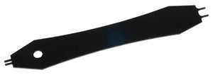 A/C Disconnect Tool for Toyota