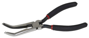 Clip Removal Pliers 45 Degree