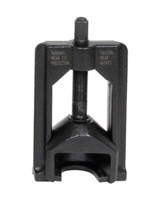 U-Joint Puller Small 1