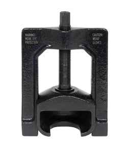 U-Joint Puller Medium 1.25