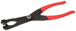 Universal Emergency Brake